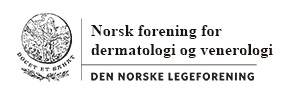 Norsk Forening for Dermatologi og Venerologi