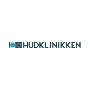 Bilde: Hudlegekonsultasjon
