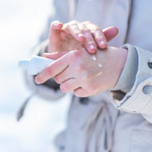 Bilde: Behandling