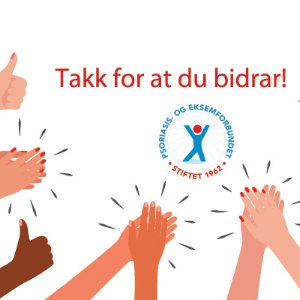 Bilde: Tillitsvalgt i PEF
