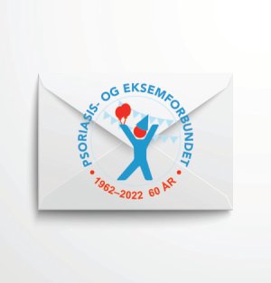 Bilde: Send oss oppdateringer