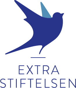 <!--@Item.AltTekst-->