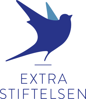 <!--@Item.AltTekst-->