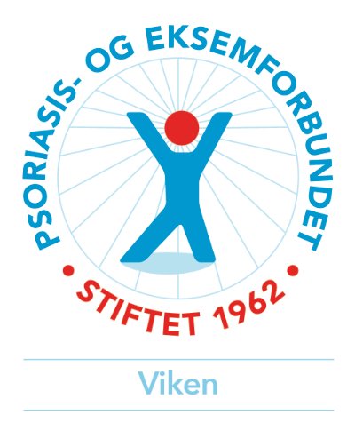 Beskrivende bilde til Hudskole i Viken