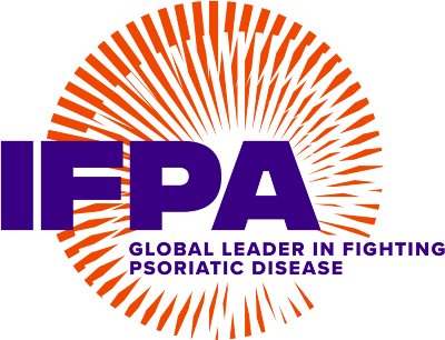 Bilde: IFPA-støtte til pepperkakeprosjekt