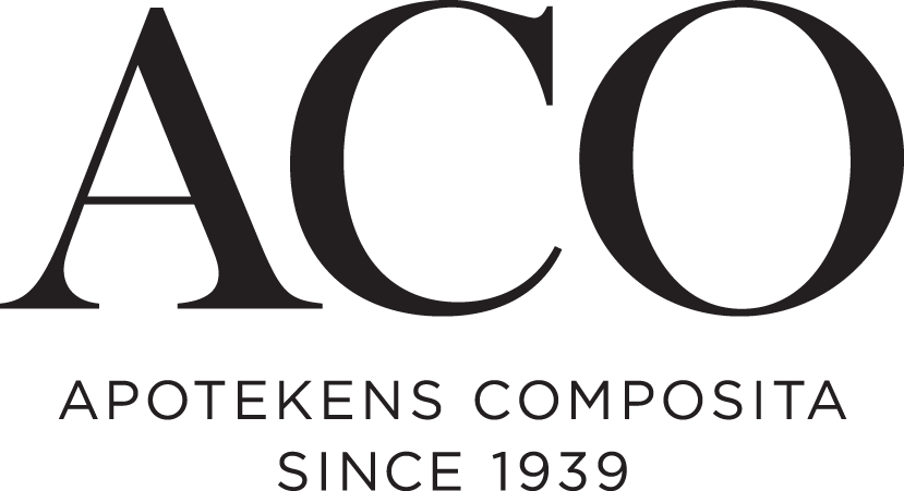 ACO