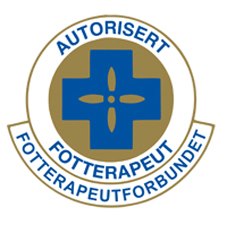 Fotterapeutforbundet