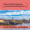 <!--@Item.AltTekst-->
