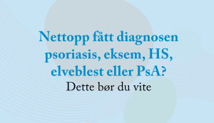 <!--@Item.AltTekst-->