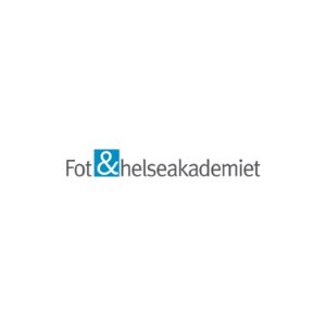 Bilde: Gratis førstekonsultasjon