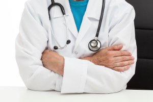 Bilde: Hudlegesituasjonen