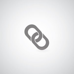 Bilde: Linker