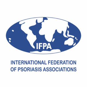 Bilde: Psoriasisresolusjonen