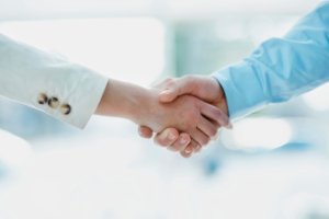 Bilde: Samarbeidspartnere
