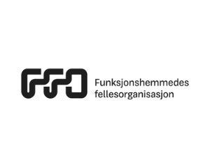 <!--@Item.AltTekst-->