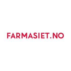 Bilde: Rabatt på farmasiet.no