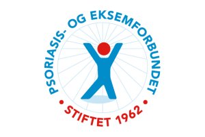 Bilde: Organisasjonen