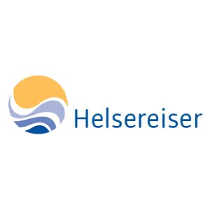 Bilde: Reiserabatt