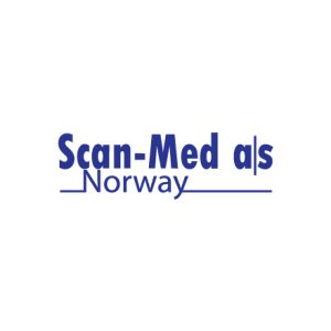 Bilde: Lysbehandlingsutstyr