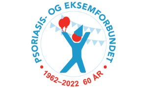 Bilde: Organisasjonshåndbok