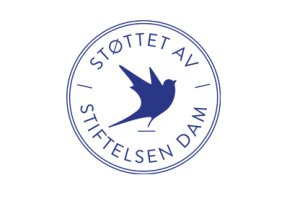 Bilde: Søknad om midler