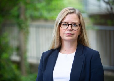 Bilde: – Skuffende om behandlingsreiser